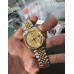 Rolex Men's Watch RLWM24