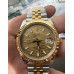 Rolex Men's Watch RLWM24