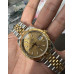 Rolex Men's Watch RLWM24