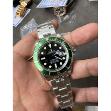 Rolex Men's Watch RLWM25