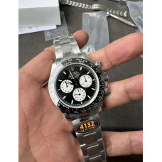 Rolex Men's Watch RLWM27