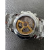 Rolex Men's Watch RLWM27