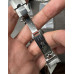 Rolex Men's Watch RLWM27