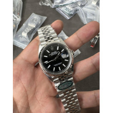 Rolex Men's Watch RLWM28