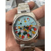 Rolex Men's Watch RLWM29