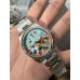 Rolex Men's Watch RLWM29
