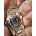 Rolex Men's Watch RLWM29
