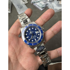 Rolex Men's Watch RLWM30