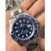 Rolex Men's Watch RLWM30