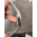 Rolex Men's Watch RLWM30