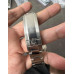 Rolex Men's Watch RLWM30