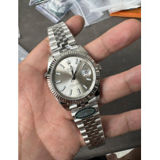 Rolex Men's Watch RLWM31