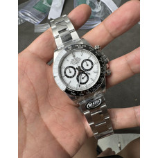 Rolex Men's Watch RLWM32