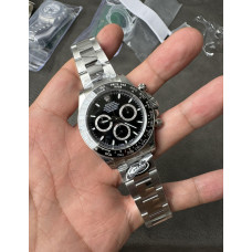 Rolex Men's Watch RLWM33