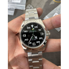 Rolex Men's Watch RLWM34