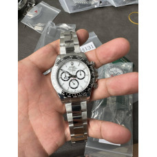 Rolex Men's Watch RLWM35