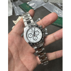 Rolex Men's Watch RLWM39