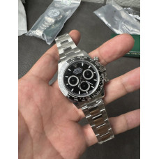 Rolex Men's Watch RLWM40