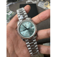 Rolex Men's Watch RLWM41