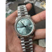Rolex Men's Watch RLWM41