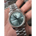 Rolex Men's Watch RLWM41