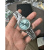Rolex Men's Watch RLWM41