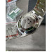 Rolex Men's Watch RLWM41