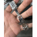 Rolex Men's Watch RLWM41