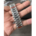 Rolex Men's Watch RLWM41