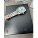 Rolex Men's Watch RLWM41
