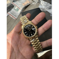 Rolex Men's Watch RLWM43