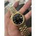 Rolex Men's Watch RLWM43