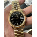 Rolex Men's Watch RLWM43