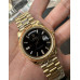 Rolex Men's Watch RLWM43
