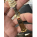 Rolex Men's Watch RLWM43