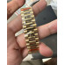Rolex Men's Watch RLWM43