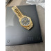 Rolex Men's Watch RLWM43