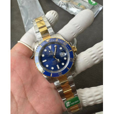 Rolex Men's Watch RLWM48