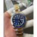 Rolex Men's Watch RLWM48