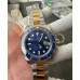 Rolex Men's Watch RLWM48