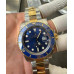 Rolex Men's Watch RLWM48