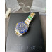 Rolex Men's Watch RLWM48