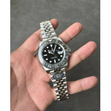 Rolex Men's Watch RLWM50