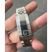 Rolex Men's Watch RLWM50