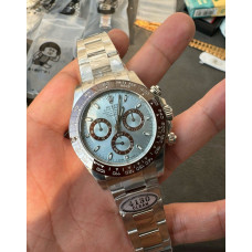 Rolex Men's Watch RLWM52
