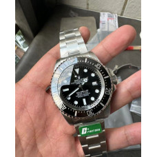 Rolex Men's Watch RLWM53