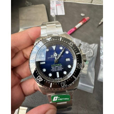 Rolex Men's Watch RLWM54