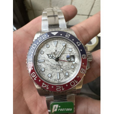 Rolex Men's Watch RLWM55