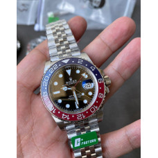 Rolex Men's Watch RLWM56