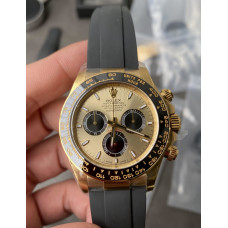 Rolex Men's Watch RLWM57